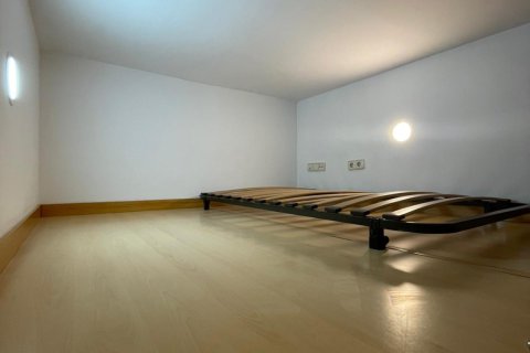 Wohnung zum Verkauf in Madrid, Spanien Nr. 192147 - Foto 9
