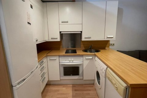 Wohnung zum Verkauf in Madrid, Spanien Nr. 192147 - Foto 6