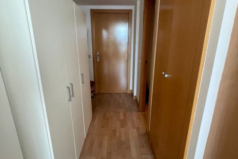 Wohnung zum Verkauf in Madrid, Spanien Nr. 192147 - Foto 15