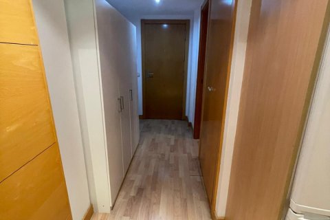 Wohnung zum Verkauf in Madrid, Spanien Nr. 192147 - Foto 12