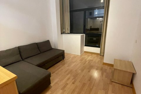 Wohnung zum Verkauf in Madrid, Spanien Nr. 192147 - Foto 2