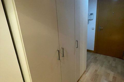 Wohnung zum Verkauf in Madrid, Spanien Nr. 192147 - Foto 21