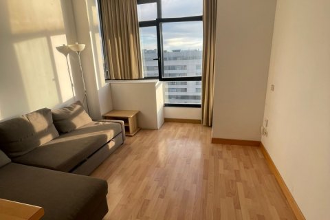 Wohnung zum Verkauf in Madrid, Spanien Nr. 192147 - Foto 14
