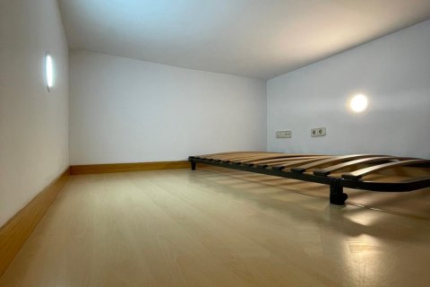 Wohnung zum Verkauf in Madrid, Spanien Nr. 192147 - Foto 8