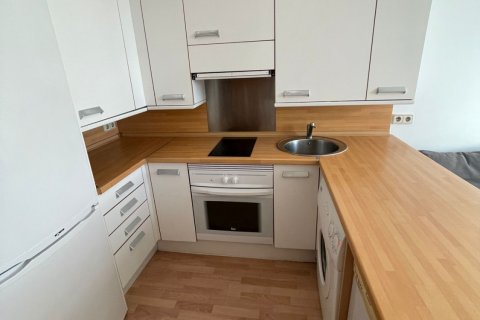 Wohnung zum Verkauf in Madrid, Spanien Nr. 192147 - Foto 5