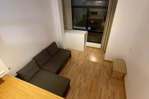 Wohnung zum Verkauf in Madrid, Spanien Nr. 192147 - Foto 7