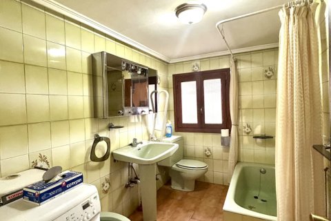 Villa pārdošanā Riello, Leon, Spānijā 4 istabas, 384 m2 Nr. 192151 - attēls 9