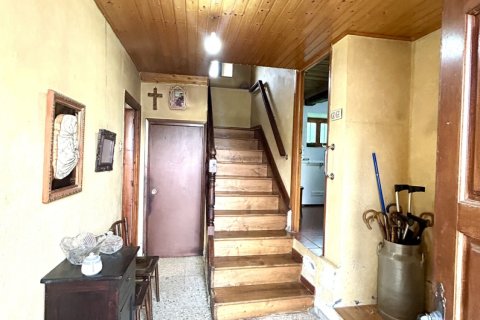 Villa pārdošanā Riello, Leon, Spānijā 4 istabas, 384 m2 Nr. 192151 - attēls 8