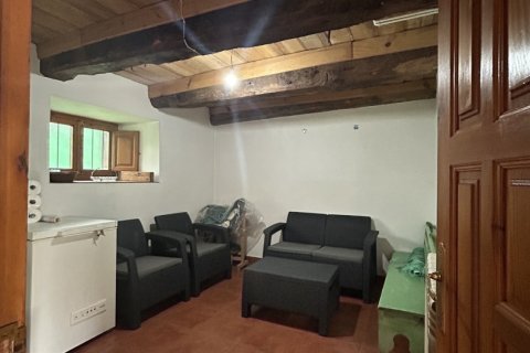 Villa pārdošanā Riello, Leon, Spānijā 4 istabas, 384 m2 Nr. 192151 - attēls 21