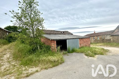 Villa pārdošanā Riello, Leon, Spānijā 4 istabas, 384 m2 Nr. 192151 - attēls 29