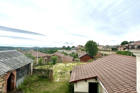 Villa pārdošanā Riello, Leon, Spānijā 4 istabas, 384 m2 Nr. 192151 - attēls 12