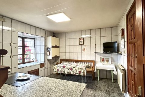 Villa pārdošanā Riello, Leon, Spānijā 4 istabas, 384 m2 Nr. 192151 - attēls 6