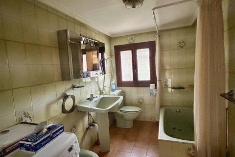 Villa pārdošanā Riello, Leon, Spānijā 4 istabas, 384 m2 Nr. 192151 - attēls 13