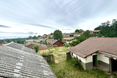 Villa pārdošanā Riello, Leon, Spānijā 4 istabas, 384 m2 Nr. 192151 - attēls 24