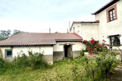 Villa pārdošanā Riello, Leon, Spānijā 4 istabas, 384 m2 Nr. 192151 - attēls 27