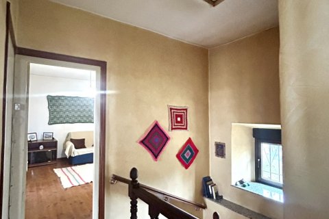 Villa pārdošanā Riello, Leon, Spānijā 4 istabas, 384 m2 Nr. 192151 - attēls 25