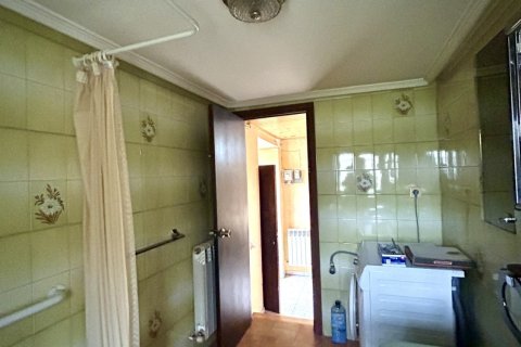 Villa pārdošanā Riello, Leon, Spānijā 4 istabas, 384 m2 Nr. 192151 - attēls 10