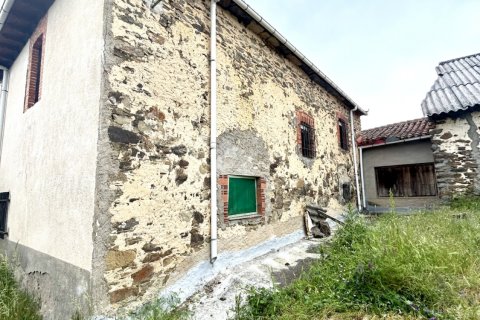Villa pārdošanā Riello, Leon, Spānijā 4 istabas, 384 m2 Nr. 192151 - attēls 30