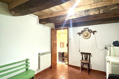 Villa pārdošanā Riello, Leon, Spānijā 4 istabas, 384 m2 Nr. 192151 - attēls 11