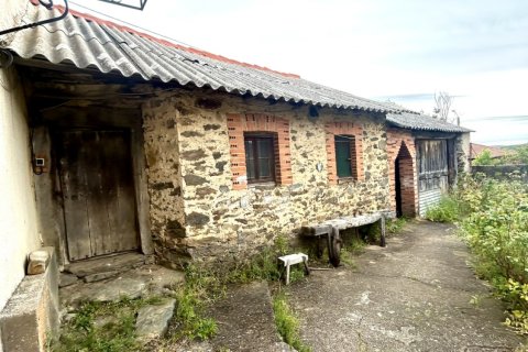 Villa pārdošanā Riello, Leon, Spānijā 4 istabas, 384 m2 Nr. 192151 - attēls 26