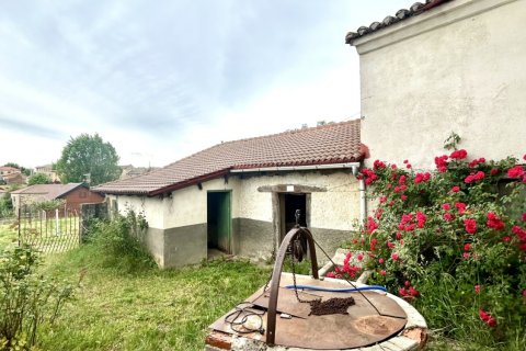 Villa pārdošanā Riello, Leon, Spānijā 4 istabas, 384 m2 Nr. 192151 - attēls 3