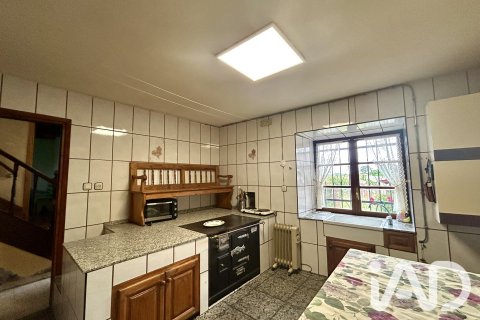 Villa pārdošanā Riello, Leon, Spānijā 4 istabas, 384 m2 Nr. 192151 - attēls 5