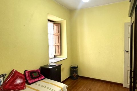 Villa pārdošanā Riello, Leon, Spānijā 4 istabas, 384 m2 Nr. 192151 - attēls 20