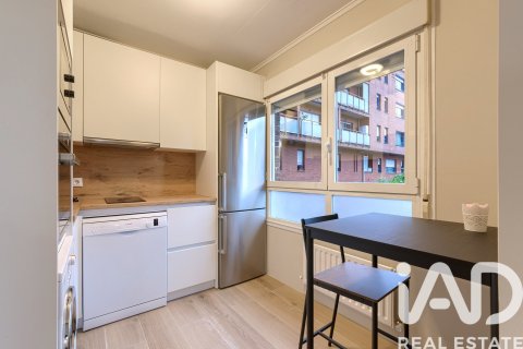 Wohnung zum Verkauf in Bilbao, Biscay, Spanien 3 Schlafzimmer, 76 m2 Nr. 192148 - Foto 10