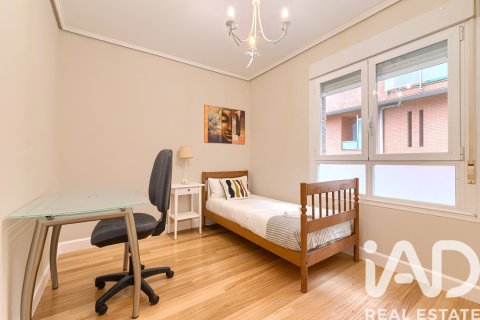 Wohnung zum Verkauf in Bilbao, Biscay, Spanien 3 Schlafzimmer, 76 m2 Nr. 192148 - Foto 21