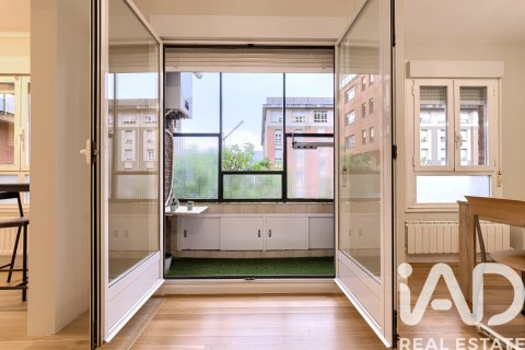 Wohnung zum Verkauf in Bilbao, Biscay, Spanien 3 Schlafzimmer, 76 m2 Nr. 192148 - Foto 9