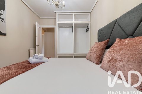 Wohnung zum Verkauf in Bilbao, Biscay, Spanien 3 Schlafzimmer, 76 m2 Nr. 192148 - Foto 16