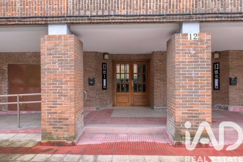 Wohnung zum Verkauf in Bilbao, Biscay, Spanien 3 Schlafzimmer, 76 m2 Nr. 192148 - Foto 26