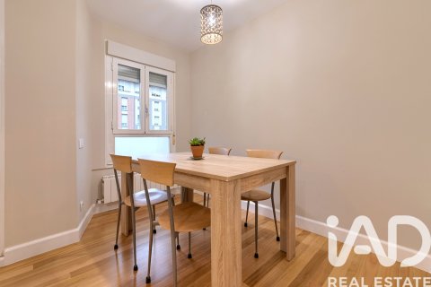 Wohnung zum Verkauf in Bilbao, Biscay, Spanien 3 Schlafzimmer, 76 m2 Nr. 192148 - Foto 8