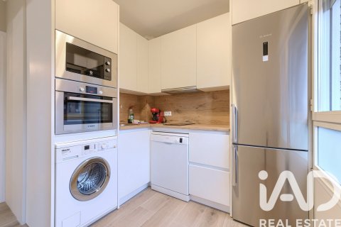 Wohnung zum Verkauf in Bilbao, Biscay, Spanien 3 Schlafzimmer, 76 m2 Nr. 192148 - Foto 11