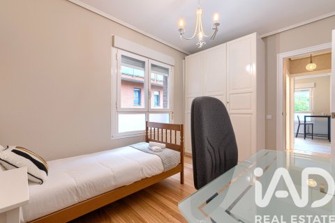Wohnung zum Verkauf in Bilbao, Biscay, Spanien 3 Schlafzimmer, 76 m2 Nr. 192148 - Foto 23