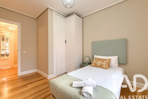 Wohnung zum Verkauf in Bilbao, Biscay, Spanien 3 Schlafzimmer, 76 m2 Nr. 192148 - Foto 19