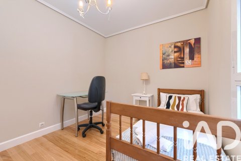 Wohnung zum Verkauf in Bilbao, Biscay, Spanien 3 Schlafzimmer, 76 m2 Nr. 192148 - Foto 22