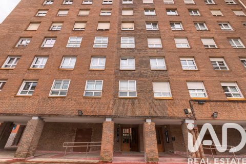 Wohnung zum Verkauf in Bilbao, Biscay, Spanien 3 Schlafzimmer, 76 m2 Nr. 192148 - Foto 27