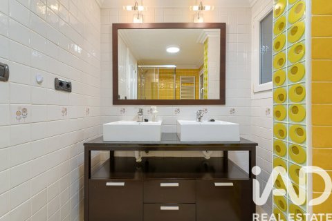Wohnung zum Verkauf in Bilbao, Biscay, Spanien 3 Schlafzimmer, 76 m2 Nr. 192148 - Foto 14