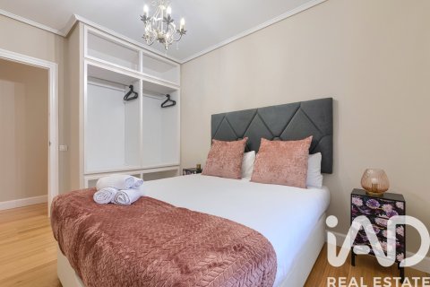 Wohnung zum Verkauf in Bilbao, Biscay, Spanien 3 Schlafzimmer, 76 m2 Nr. 192148 - Foto 15