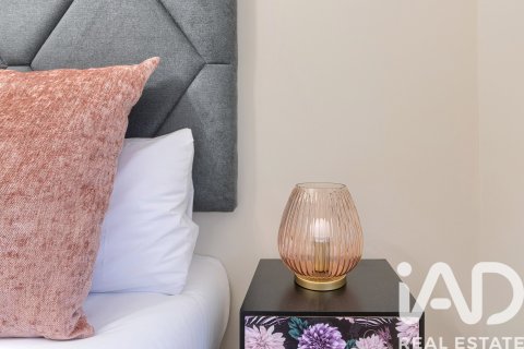 Wohnung zum Verkauf in Bilbao, Biscay, Spanien 3 Schlafzimmer, 76 m2 Nr. 192148 - Foto 17