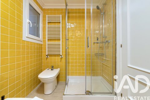 Wohnung zum Verkauf in Bilbao, Biscay, Spanien 3 Schlafzimmer, 76 m2 Nr. 192148 - Foto 13