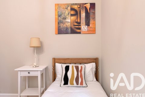 Wohnung zum Verkauf in Bilbao, Biscay, Spanien 3 Schlafzimmer, 76 m2 Nr. 192148 - Foto 24
