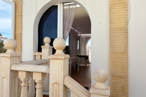 Townhouse à vendre à Torre-Pacheco, Murcia, Espagne, 3 chambres, 152 m2 No. 142785 - photo 9