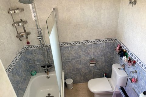 Townhouse à vendre à Torre-Pacheco, Murcia, Espagne, 3 chambres, 152 m2 No. 142785 - photo 27