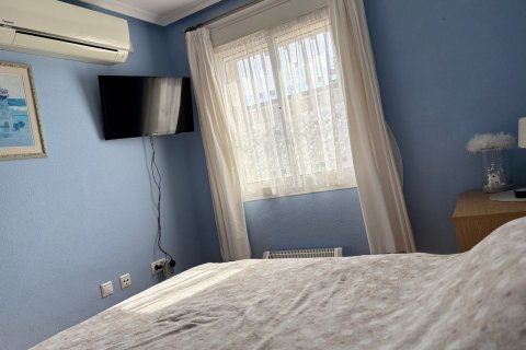 Villa pārdošanā Torre-Pacheco, Murcia, Spānijā 3 istabas, 152 m2 Nr. 142785 - attēls 22