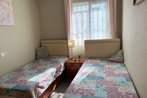 Villa pārdošanā Torre-Pacheco, Murcia, Spānijā 3 istabas, 152 m2 Nr. 142785 - attēls 29