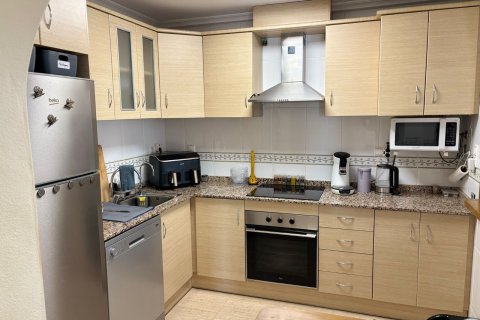 Villa pārdošanā Torre-Pacheco, Murcia, Spānijā 3 istabas, 152 m2 Nr. 142785 - attēls 19