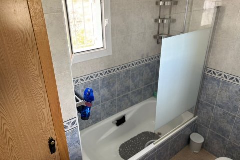 Villa pārdošanā Torre-Pacheco, Murcia, Spānijā 3 istabas, 152 m2 Nr. 142785 - attēls 26