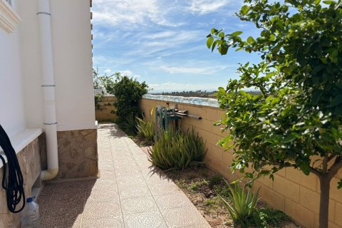 Townhouse à vendre à Torre-Pacheco, Murcia, Espagne, 3 chambres, 152 m2 No. 142785 - photo 7